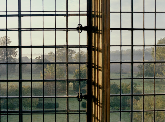 Bed and Breakfast 04