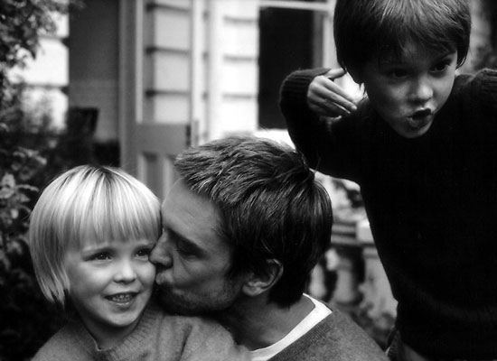 Children portrait 01