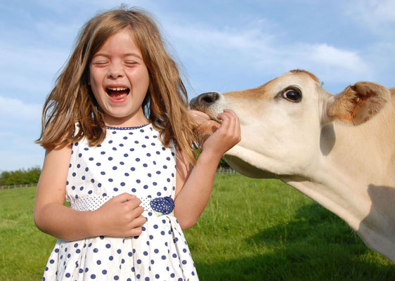 Children portrait 02