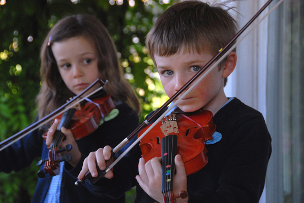 Children portrait 03