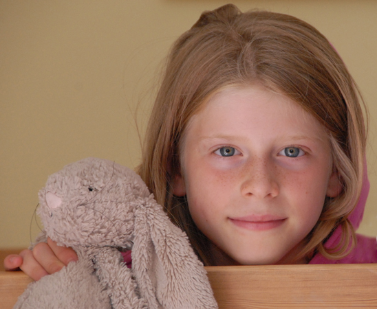 Children portrait 04