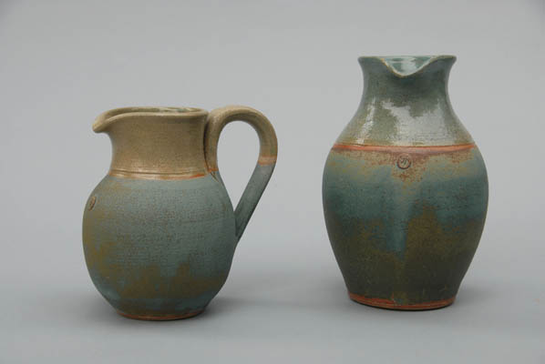 Pottery 03
